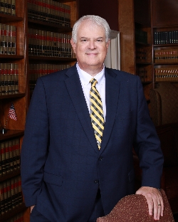 Kevin Feeney