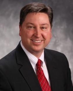 Alan P Schoen
