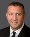 Christopher M. Fox