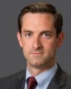 Ryan M. Scanlon