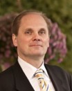 Mark Robert Schmidt