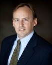 Michael A. Vanasse