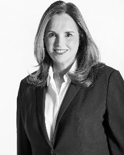 Marion K Munley