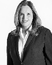 Marion K Munley