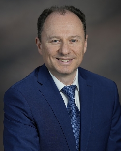 Leonid G Mikityanskiy