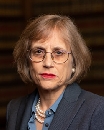 Marsha Santangelo