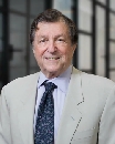 Alan Silber