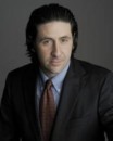Todd D. Palumbo