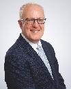 Eric Lawrence Horn