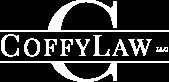 CoffyLaw, LLC