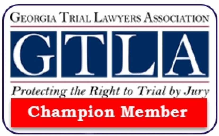 GTLA Champion Member