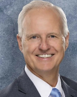 Charles Herman Kuck