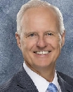 Charles Herman Kuck
