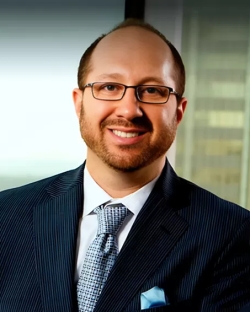 Lawrence Jason Zimmerman
