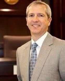 Donald W Singleton