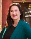 Christy Crowe Childers