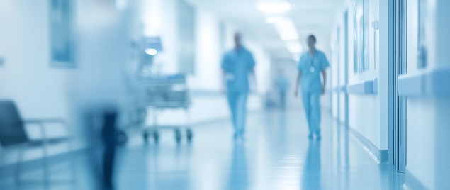 The Medical Conditions Most Likely to Result in Medical Malpractice Lawsuits