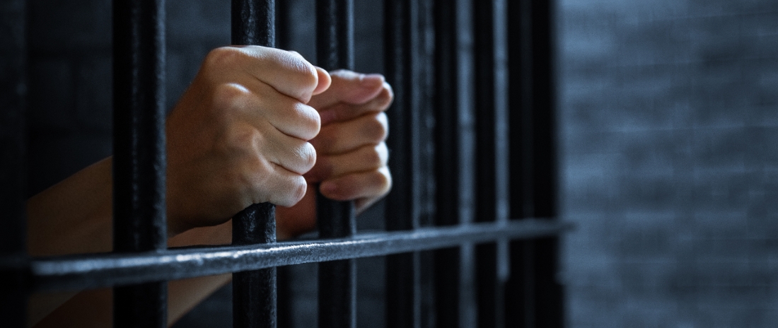 The Problems of Bibb County Jail s Dangerous Conditions