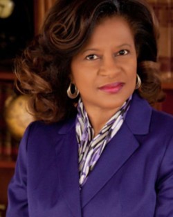 Conveyancing Solicitors, Bolton, Bury, Chester, Atherton, Middleton, Manchester, Wigan, North West Legislation Agency