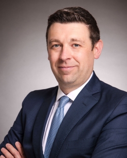 Jason Neil Wiggam