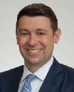 Jason Neil Wiggam