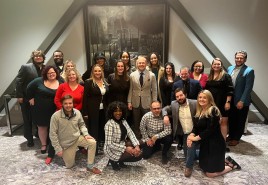 personal injury attorney fayetteville