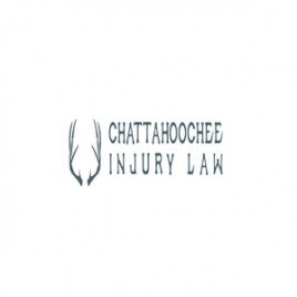 Chattahoochee Injury Law