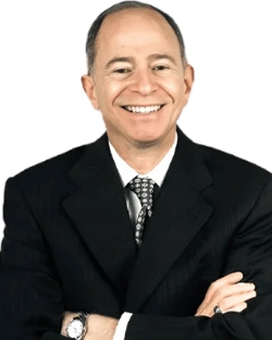 Mark D. Arons