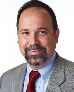 Anthony J. Pantuso III