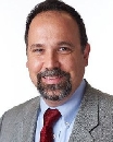 Anthony J. Pantuso III