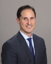 Jason T. Prueher