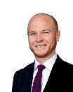 Matthew F Dolan