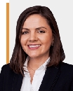 Nicole C. Bikakis