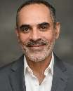 Joe Serpa