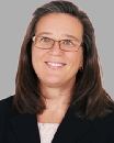 D. Robin Gouveia