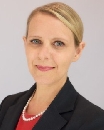 Kristin Weberg
