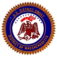 United States District Court for the District of Massachusetts