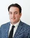 Michael Ruble