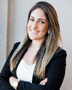 Vitoria Andrade Guimaraes Araujo