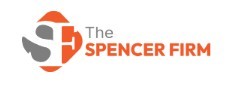 The Spencer Firm, LLC logo