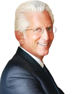 Stuart Maek Axelrod