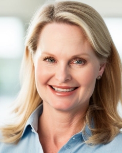 Elizabeth Anne Franklin-Best