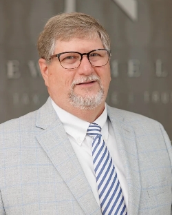 William Bert Brannon