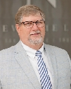 William Bert Brannon