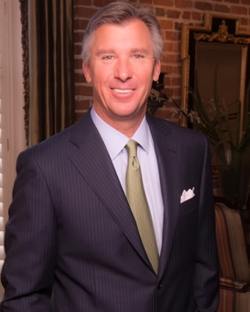 John Kachmarsky
