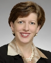 Angela M Kirby