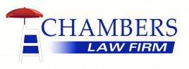 Chambers Law Firm