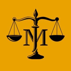 Charleston DUI Lawyer John W. Molony Law Firm, LLC