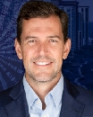 R. Bradley Yates