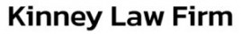 Thompson Kinney Home logo